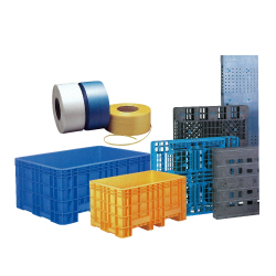 Subsidiary materials